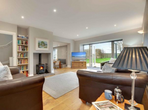 3 Bed in Beadnell CN113